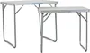Linder Exclusiv Campingtisch PICNIC MC330870 Platz für 2 Produktbild-Vorschau 5