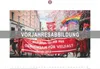 FC Bayern München 2026 Wand-Kal./Fan-Kal. 60x50 Produktbild-Vorschau 3