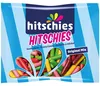 Hitschies Original Mix žuvacie cukríky s ovocnou príchuťou Náhľad obrázku produktu 1
