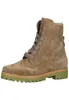 Waldläufer Stiefelette Stiefelette Leder Produktbild-Vorschau 10