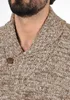 SOLID SDPhil Herren Pullover Strickpullover Grobstrick Produktbild-Vorschau 5