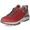 GARMONT Damen Outdoor Schuhe, Frauen Sport- & Produktbild-Vorschau 1