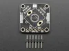 Adafruit I2C QT Rotary Encoder with NeoPixel STEMMA QT Produktbild-Vorschau 1
