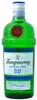 Tanqueray nealkoholický 0,0% obj. 700ml Náhľad obrázku produktu 8