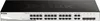 D-Link DGS-1210-28, Zarządzany, L2, Gigabit Ethernet Podgląd zdjęcia produktu 2