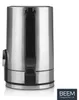BEEM 08851, 1,7 l, 2200 W, Schwarz, Silber, Polypropylen Produktbild-Vorschau 4