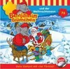 Folge 073:...Und Der Weihnachtsmann Produktbild-Vorschau 3