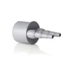 airfit Doppelschlauchnippel DN 502 x 8,3-20,5 mm Anteprima dell’immagine prodotto 8