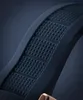 Pánske hodinky Festina Ceramic Náhľad obrázku produktu 8