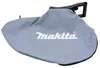 Makita GB00000185, 1 stuk Productafbeelding-voorbeeld 3