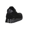 Waldläufer Komfort Stiefeletten Damen 31343437353436 Produktbild-Vorschau 31