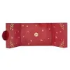 Douglas Adventskalender Home Spa - 24 Wellness & Pflege Produktbild-Vorschau 4