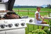 Rösle 25086 Barbecue-Kerntemperaturmesser Zur Bestimmung Produktbild-Vorschau 10