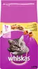 Whiskas Sec 3,8kg - Adult 1+ au Poulet Voir les images du produit 5