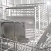 Beefer One PRO Gasgrill - 800 Grad Oberhitzegrill Produktbild-Vorschau 8