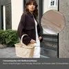 Reisenthel Carrybag XS, Beige, Aluminium, Polyester, Produktbild-Vorschau 8
