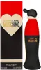 Moschino Cheap and Chic Eau De Toilette Spray 100ml Produktbild-Vorschau 23