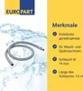 EUROPART Ablaufschlauchverlängerung 771815 für Produktbild-Vorschau 4