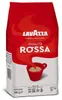 Lavazza Qualità Rossa 500 g Anteprima dell’immagine prodotto 2