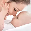 Höhle der Löwen waschies® Baby- und Kinderwaschpads 15 x Produktbild-Vorschau 4