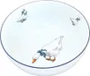 Thun 1794 Misa na polievku, husi, 14,5 cm, porcelán, Náhľad obrázku produktu 2