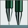 Faber-Castell 136300 Ołówek mechaniczny HB Podgląd zdjęcia produktu 7