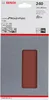 Schleifblatt C430, 115 x 230 mm, 240, 14 Löcher, 10er-Pack Produktbild-Vorschau 2