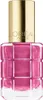 Lakier Do Paznokci L'oreal Paris Color Riche 228 Rose Podgląd zdjęcia produktu 1