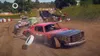 THQ Nordic Wreckfest PlayStation 5 Produktbild-Vorschau 7