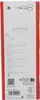 Zwilling Ciseaux polyvalents 20cm acier inoxydable mat avec Voir les images du produit 9