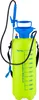 Spruzzatore a pressione Relaxdays da 10 l con ugello Anteprima dell’immagine prodotto 1