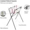 Stokke® Stokke™ Flexi Bath™ Stand Produktbild-Vorschau 5