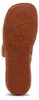 Affenzahn 01398-40141 – chaussures barefoot Multicolore Productafbeelding-voorbeeld
