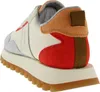 Gant Damen Sneaker 42 Produktbild-Vorschau 5