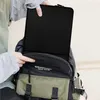 Tech-Protect Neopren Laptop 13 Noir Voir les images du produit 8