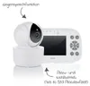 reer BabyCam XL Move 617307 4013283805107 Anteprima dell’immagine prodotto 8