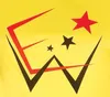 Wrestling Ringer Kostüm für Herren Gr. M - L, Größe:M Produktbild-Vorschau 4