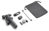 DJI OSMO MOBILE 8, Stabilizator aparatu w smartfonie, Podgląd zdjęcia produktu 19
