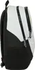 Zaino scuola Real Madrid C.F. 24/25 Bianco Grigio 32 x 44 x Anteprima dell’immagine prodotto 3