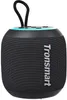 Tronsmart T7 Mini - Bluetooth Lautsprecher Produktbild-Vorschau 5
