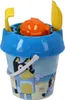 Bluey 5-tlg. Eimerset Produktbild-Vorschau 1