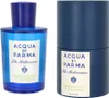 Unisex-Parfüm Bergamoto di Calabria Acqua Di Parma EDT   Produktbild-Vorschau 9