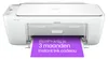 HP DeskJet 2810e Wireless All-in-One Farbe Drucker  Produktbild-Vorschau 16