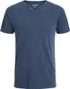 Jack & Jones 12164972, T-Shirt, S, Baumwolle, 1 Stück(e) Produktbild-Vorschau 16