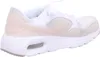 Nike Air Max SC Damen Sneaker low in Weiß, Größe 8.5 Produktbild-Vorschau 19
