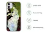 MuchoWow® Handyhülle Schutzhülle Hülle für iPhone 11 Produktbild-Vorschau 7