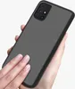 Cadorabo puzdro pre Samsung Galaxy M31s v matnej čiernej Náhľad obrázku produktu 6