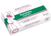 ANTI-STREKMERKEN Gezichtmasker, 4 stuks Productafbeelding-voorbeeld 1