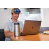 Klean Kanteen TKWide VI Vakuově izolovaná láhev na pití, Náhled obrázku produktu 4