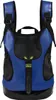 Hunter Rucksack/Tragetasche Taylor blau Produktbild-Vorschau 1